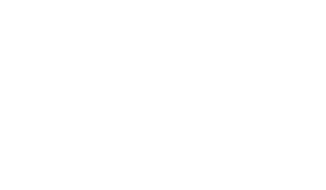 Water Plus HB